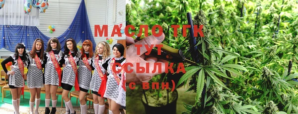 СК Алексеевка