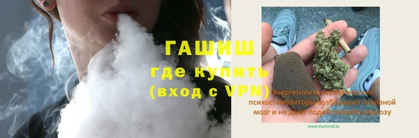 ешки Новозыбков