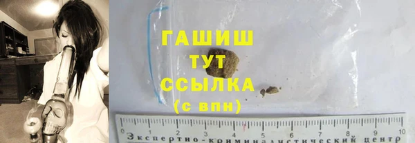 СК Алексеевка