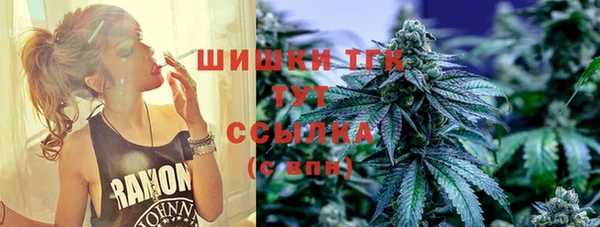 СК Алексеевка