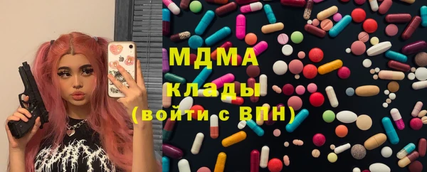 СК Алексеевка